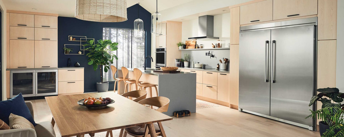 Electrolux