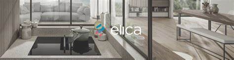 Elica