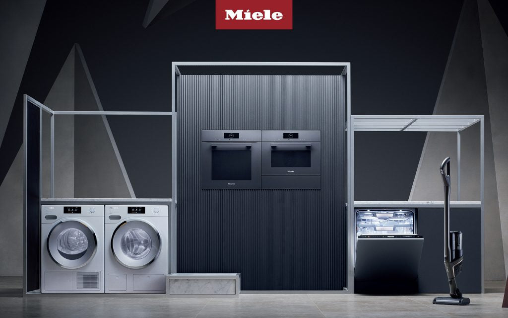 Miele