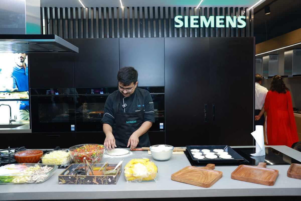 Siemens