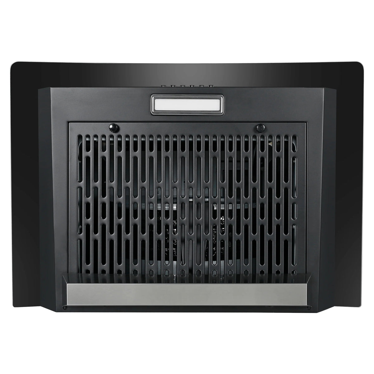Faber Ace Pro 3D IN HC PB FL BK 60 cm Wall-Mounted Chimney – 1150 m³/hr Suction, Heat Auto-Clean, Filterless Design-6