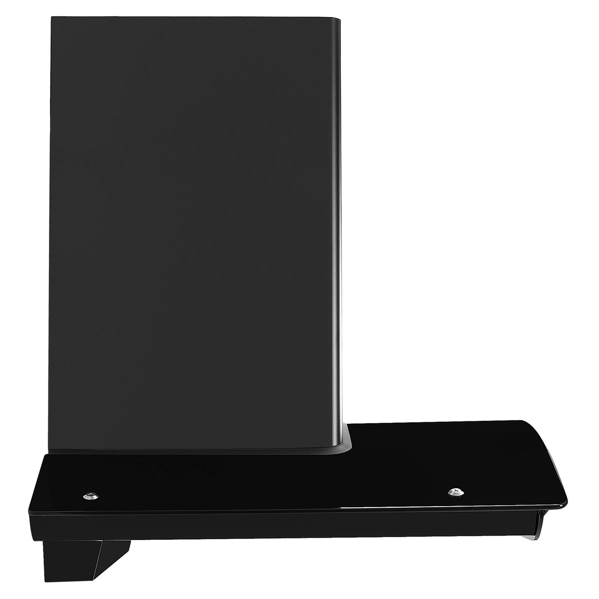 Faber Enigma BLDC HC SC BK  Wall-Mounted Chimney – 1500 m³/hr Suction, Auto-Clean & LPG Sensor-4