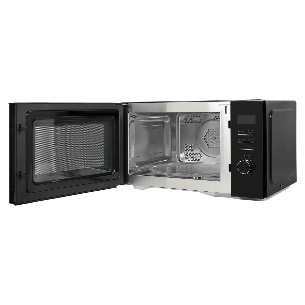 Faber FMW Instacook 30C 30L Convection Microwave Oven-3