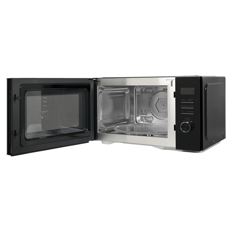 Faber FMW Instacook 30C 30L Convection Microwave Oven-3