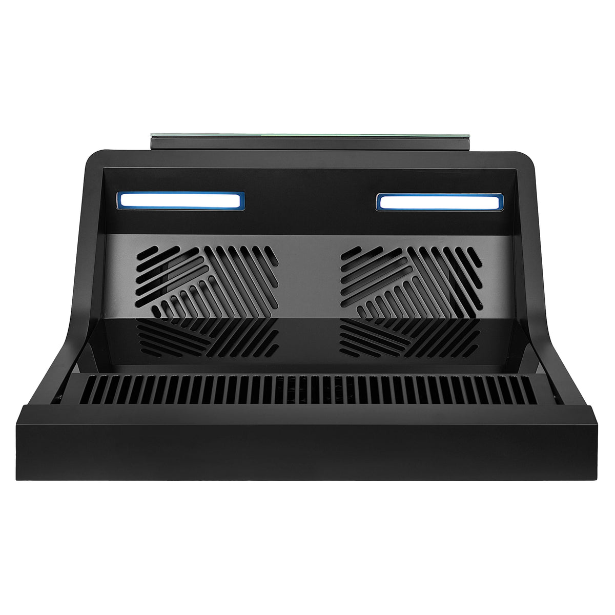 Faber Cosmic FL HC BK 75 cm Wall-Mounted Chimney – 1500 m³/hr Suction, Heat Auto-Clean & Touch/Gesture Control-1