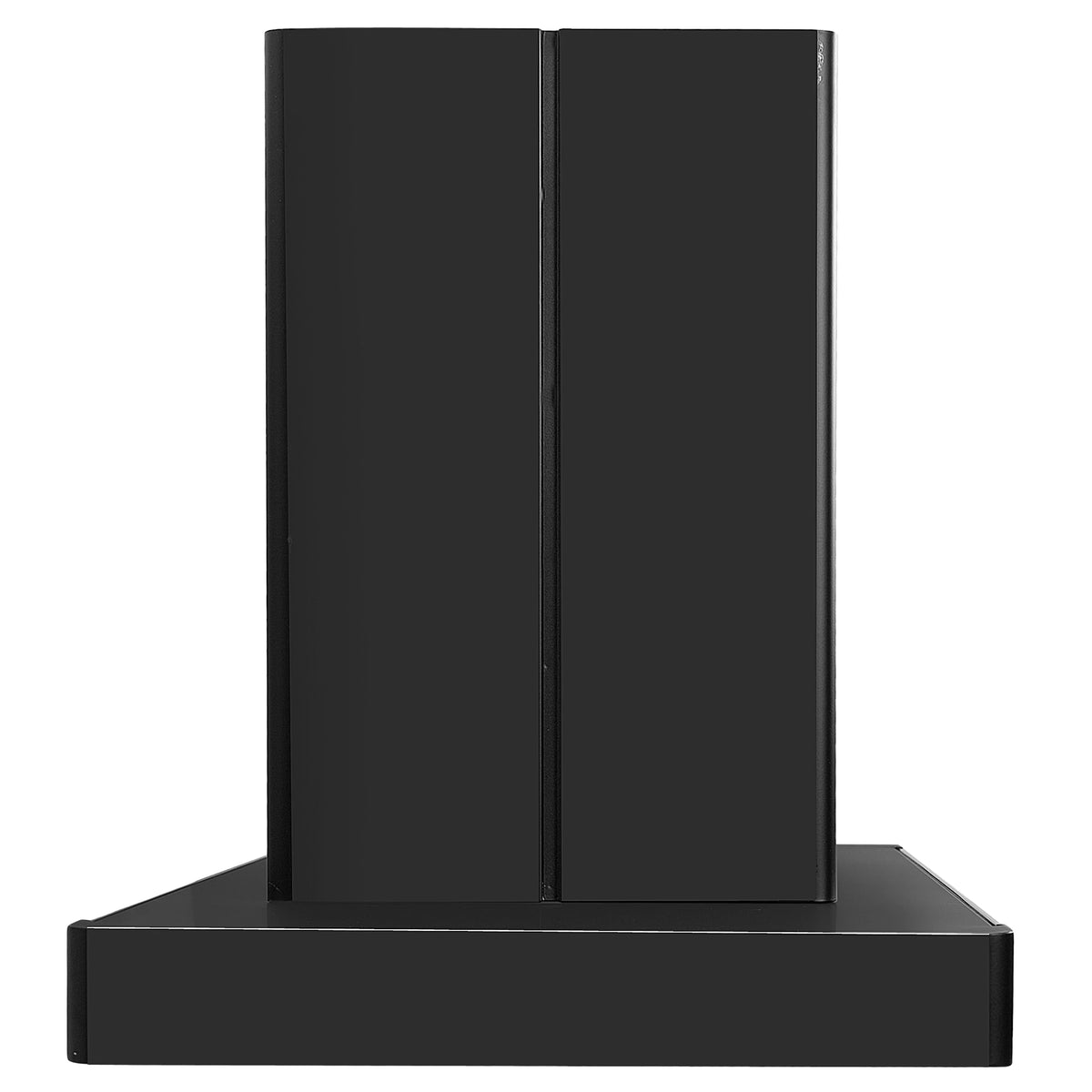 Faber Bloom FL BK 90 cm Island Chimney – 1500 m³/hr Powerful Suction, Touch & Gesture Control-6