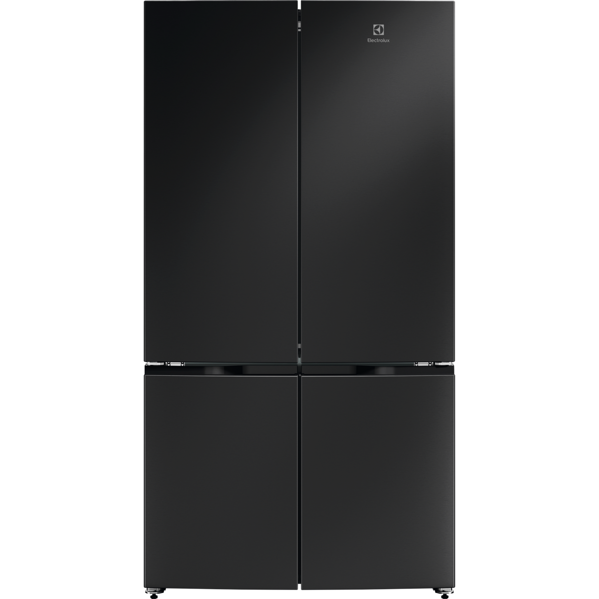 Electrolux EQE5400D-B UltimateTaste 700 547L Multi-Door Refrigerator-1