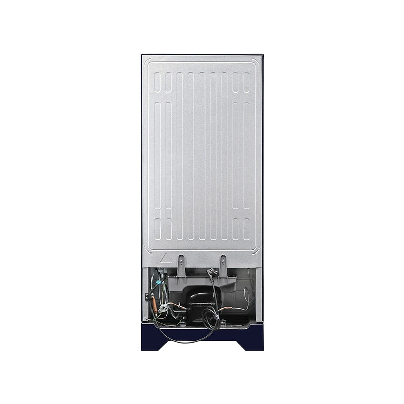 Haier 190L 3 Star Marine Hilton Single Door Refrigerator | HRD-2103PMHA-P-9
