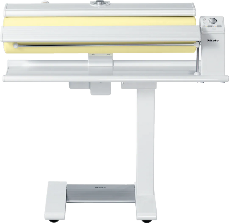 Miele B 995 D Rotary Ironer with Steam Function-4