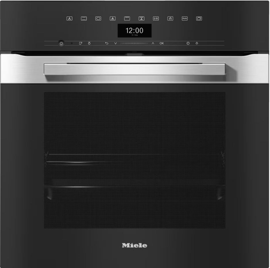 Miele H 7464 BP Oven