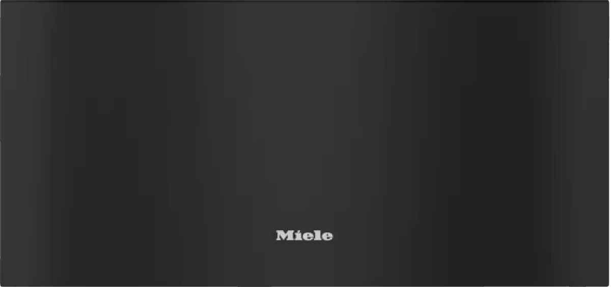 Miele ESW 7020 Obsidian Black-2