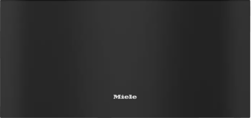 Miele ESW 7020 Obsidian Black-2