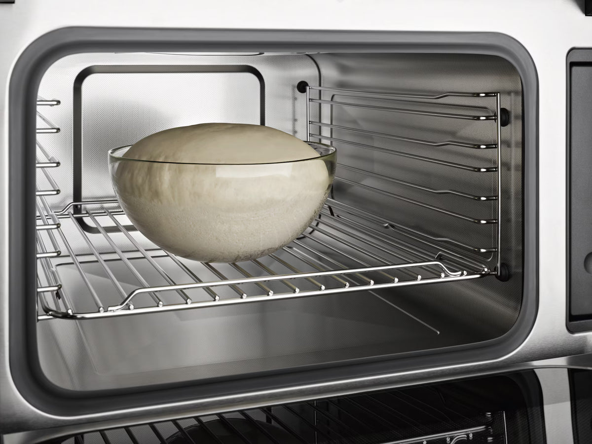 Miele DGM 7440 Stainless Steel/Clean Steel-3
