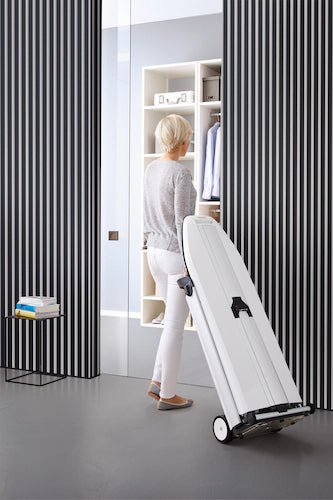 Miele B 4847 FashionMaster Steam Ironing System