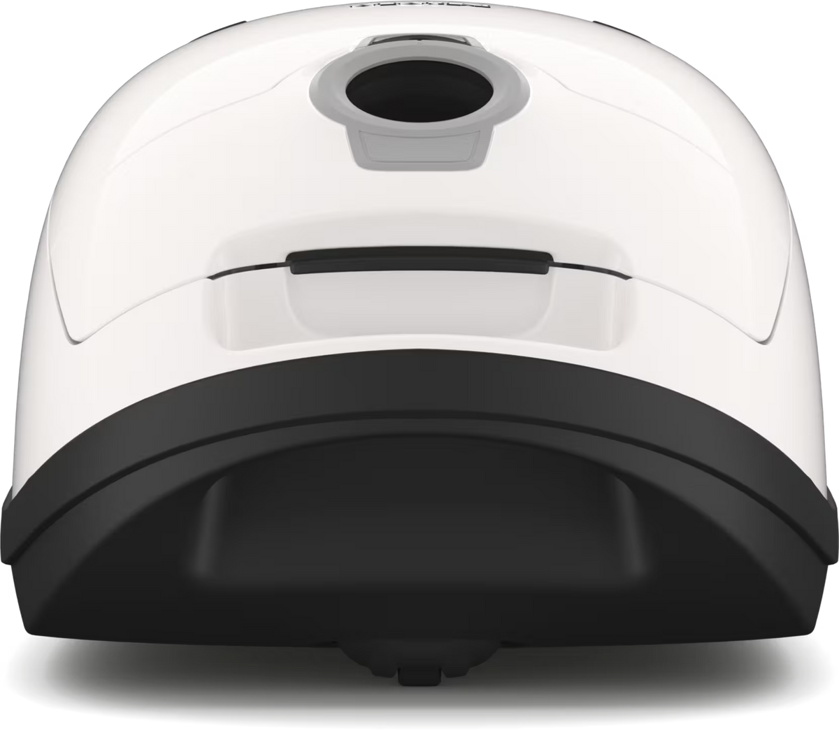 Miele Complete C3 Allergy PowerLine Lotus White-2