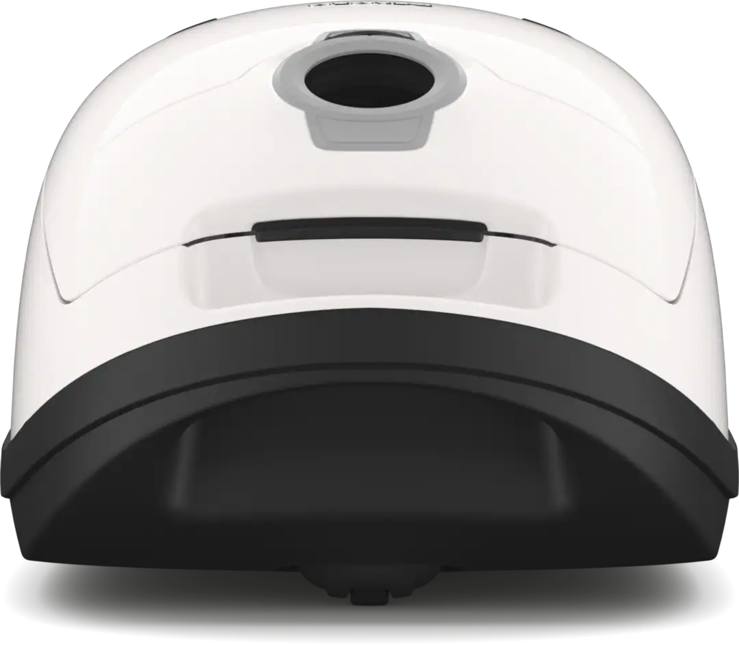 Miele Complete C3 Allergy PowerLine – Lotus White-3