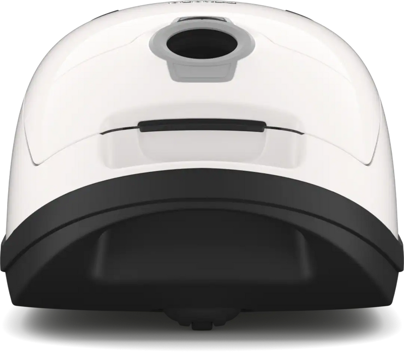 Miele Complete C3 Allergy PowerLine – Lotus White-3