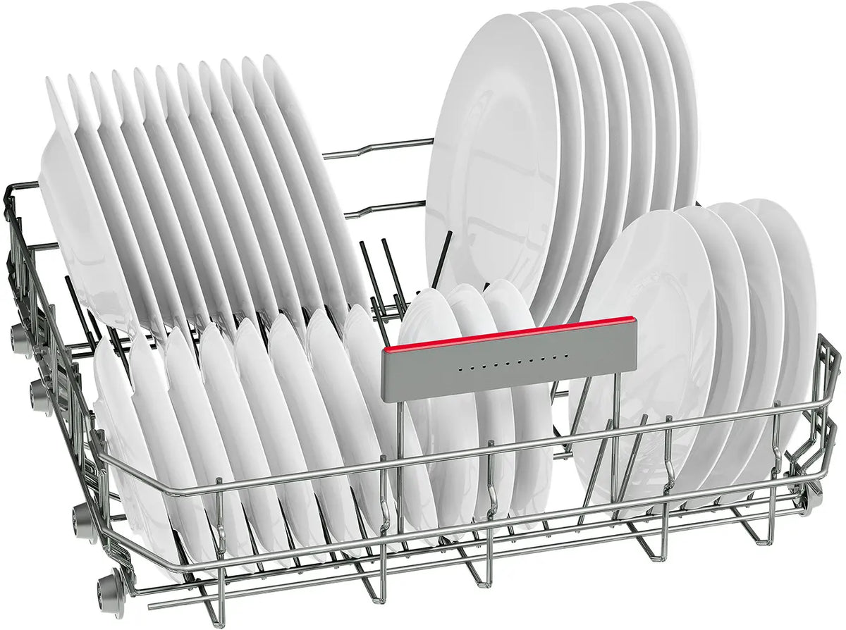 Bosch SMV6HMX01I 60 cm Fully Integrated Built-in Dishwasher-6
