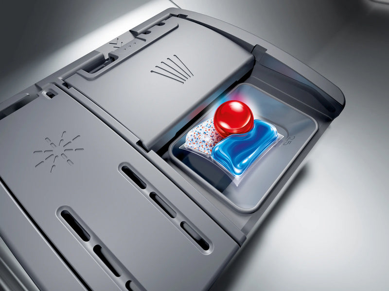 Bosch SMS6IKI01I 60 cm Free-Standing Dishwasher-8
