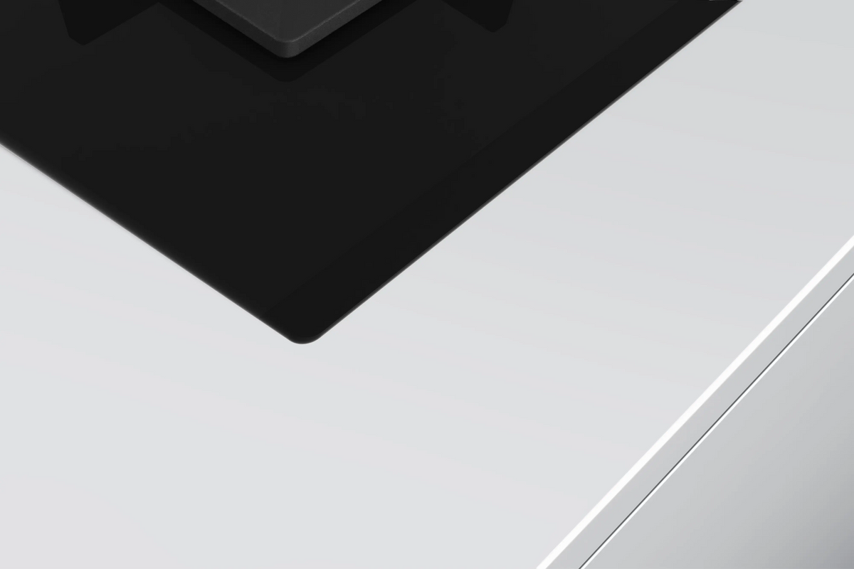 Bosch PND7B6G20I 75 cm Built-in Gas Hob for Efficient Everyday Cooking-5