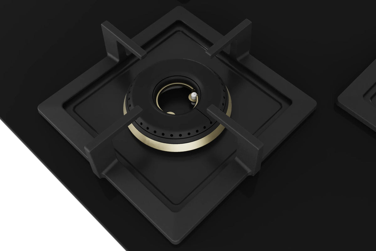 Bosch PND7B6G20I 75 cm Built-in Gas Hob for Efficient Everyday Cooking-3