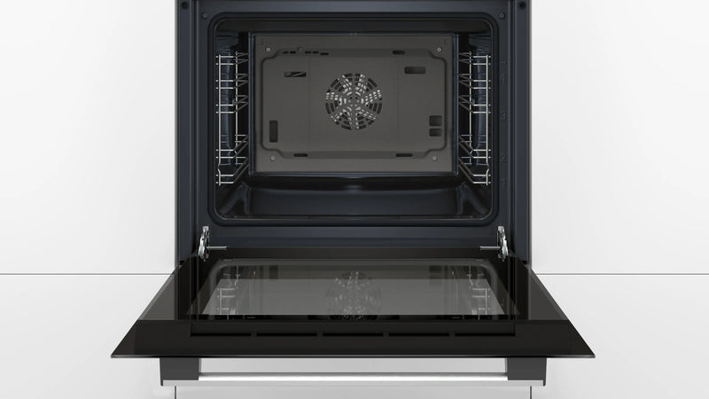 Bosch HBF031BA0I 60 cm Built-in Oven with Multi-Function Cooking-2