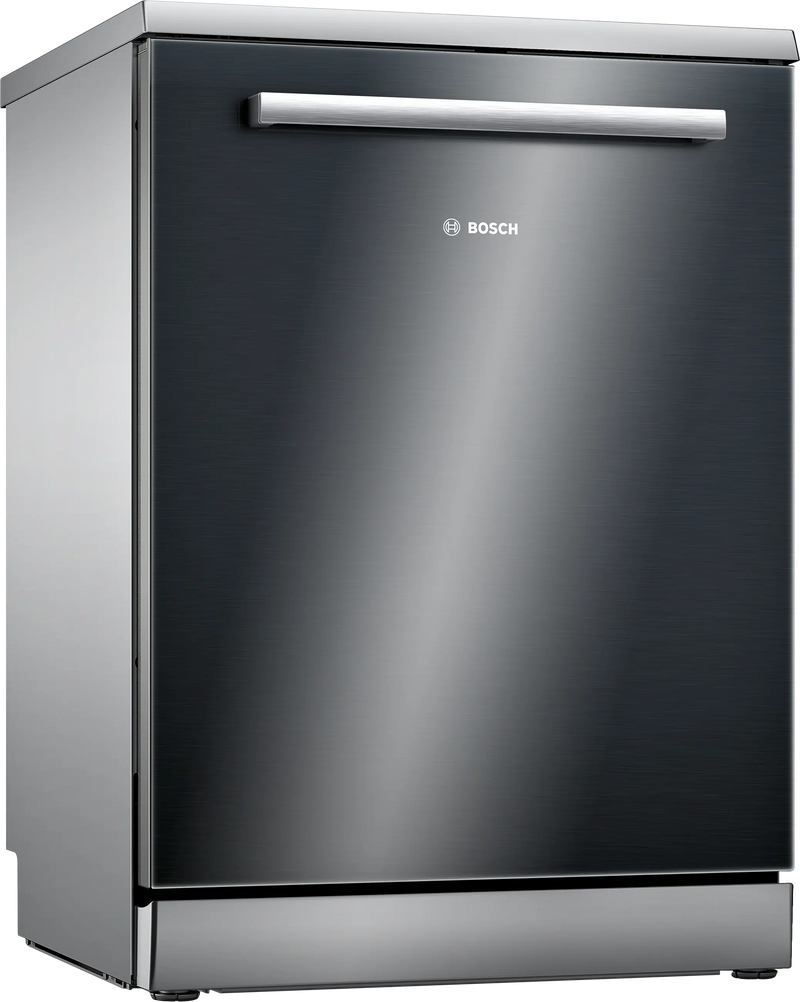 Bosch SMS4HMB62T 60 cm Free-Standing Dishwasher-1