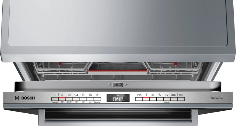 Bosch SMS4HMB62T 60 cm Free-Standing Dishwasher-4