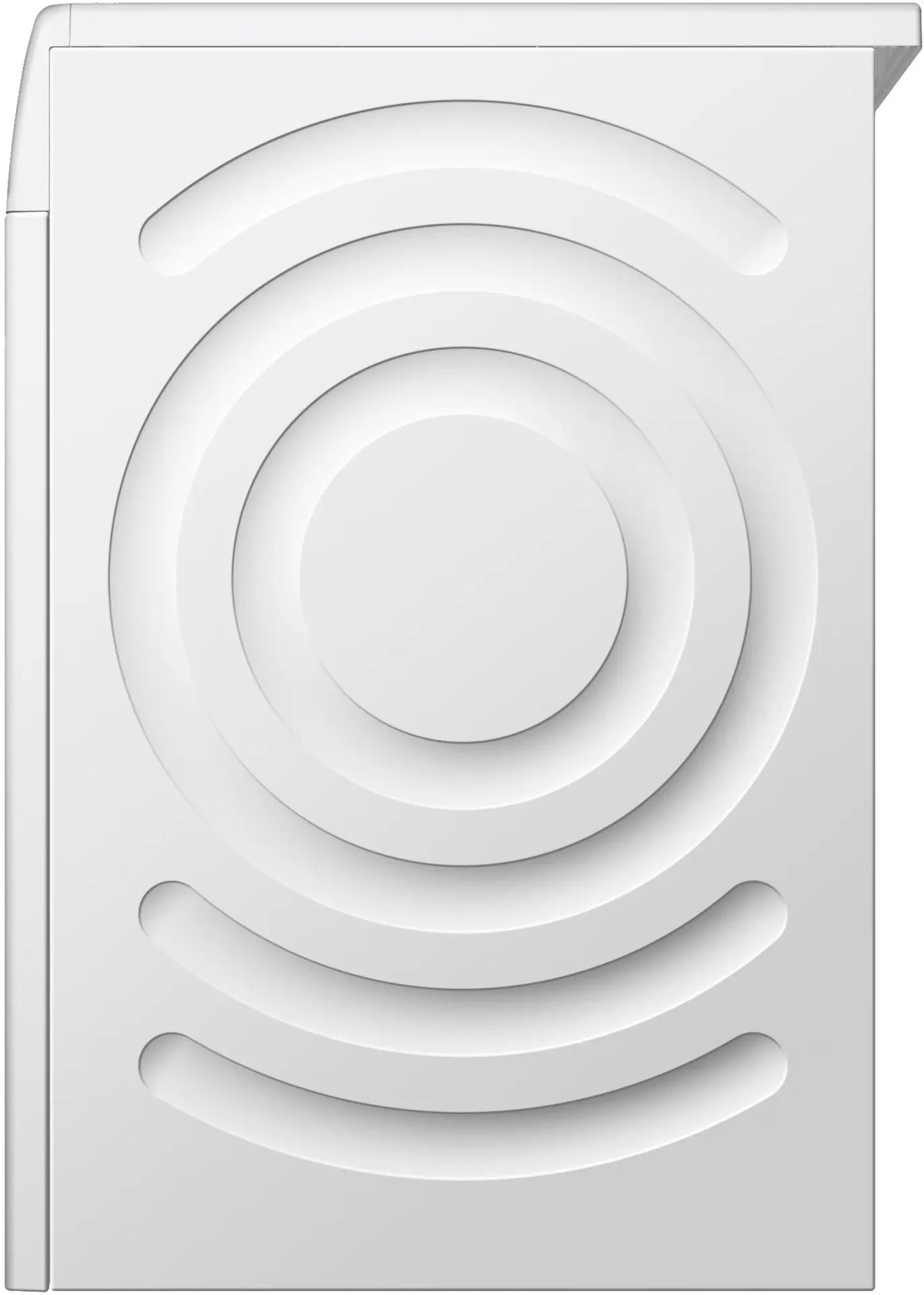 Siemens iQ500 9 Kg Front Load Washing Machine (WG44A2Z0IN) – 1400 RPM, iQdrive Motor, waterPerfect Plus, LED Display, White-8
