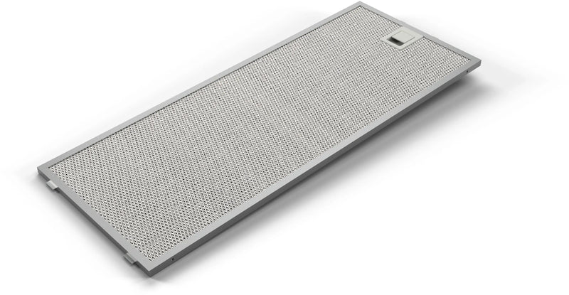 Siemens iQ300 Telescopic Cooker Hood 60 cm (LI64MA531I) – iQdrive Motor, Silver Metallic-2