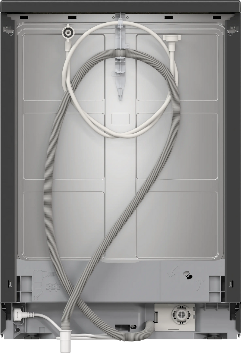 Bosch SMS6HMC00I 60 cm Free-Standing Dishwasher-12
