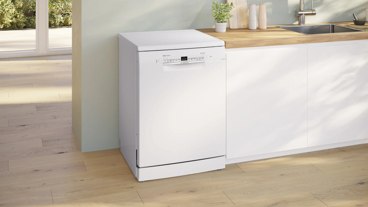 Bosch SMS6IKW01I 60 cm Free-Standing Dishwasher-6
