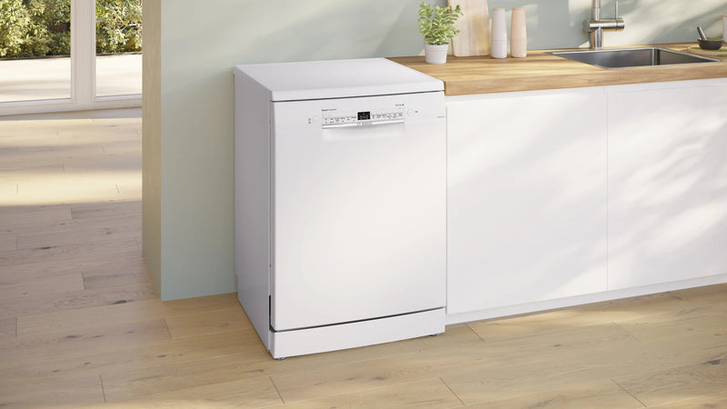 Bosch SMS6IKW01I 60 cm Free-Standing Dishwasher-6