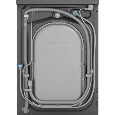 Electrolux UltimateCare 500 9/6kg Washer Dryer – EWW9024P5SB-8