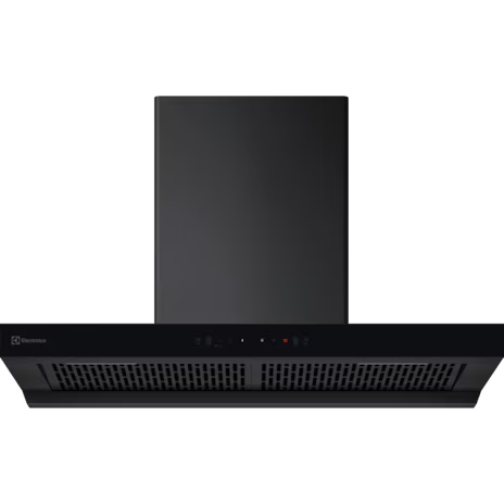 Electrolux 90cm 700 Series Chimney Extractor Hood – ECT9841KB-1