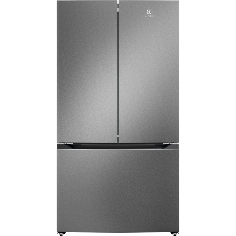 Electrolux EHE5600D-S UltimateTaste 700 565L Multi-Door Refrigerator-1