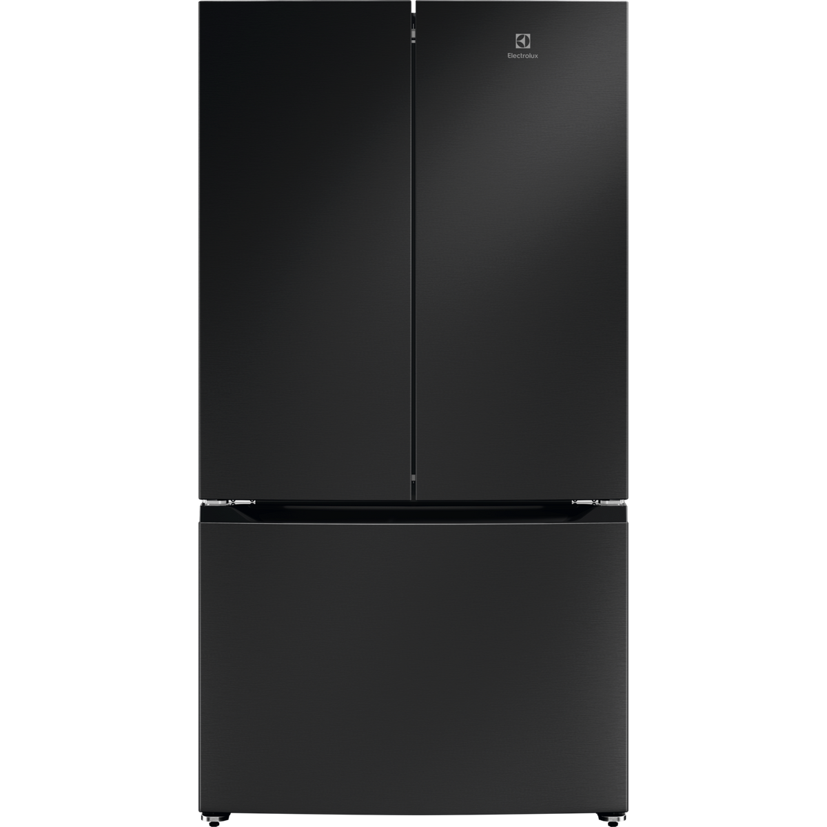 Electrolux EHE5600D-B UltimateTaste 700 565L Multi-Door Refrigerator-1