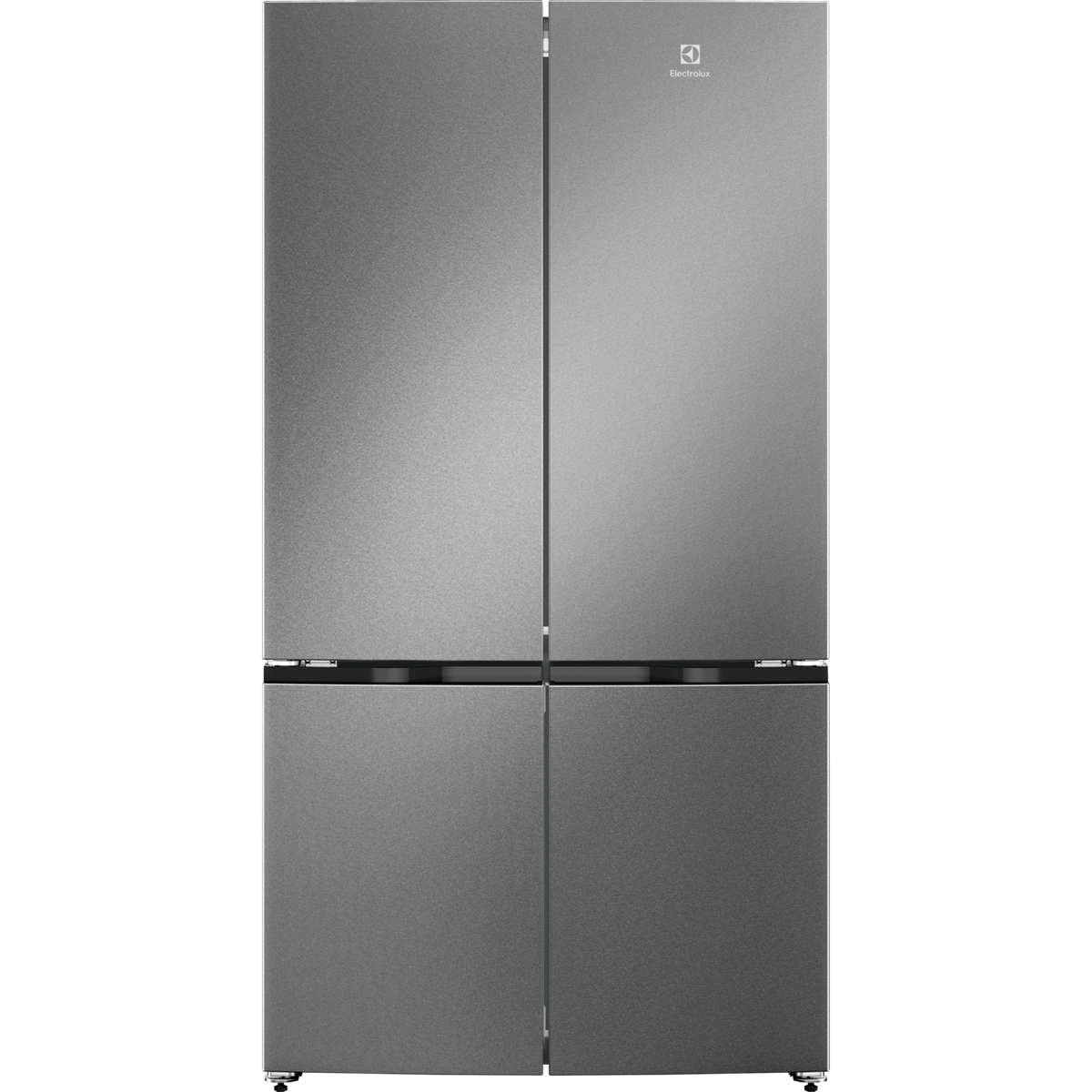 Electrolux EQE5400D-S UltimateTaste 700 547L Multi-Door Refrigerator-1