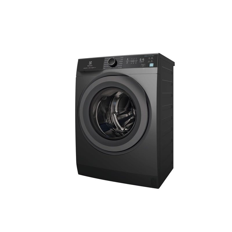 Electrolux EWF1024M3SB UltimateCare 300 10kg Front Load Washing Machine-2