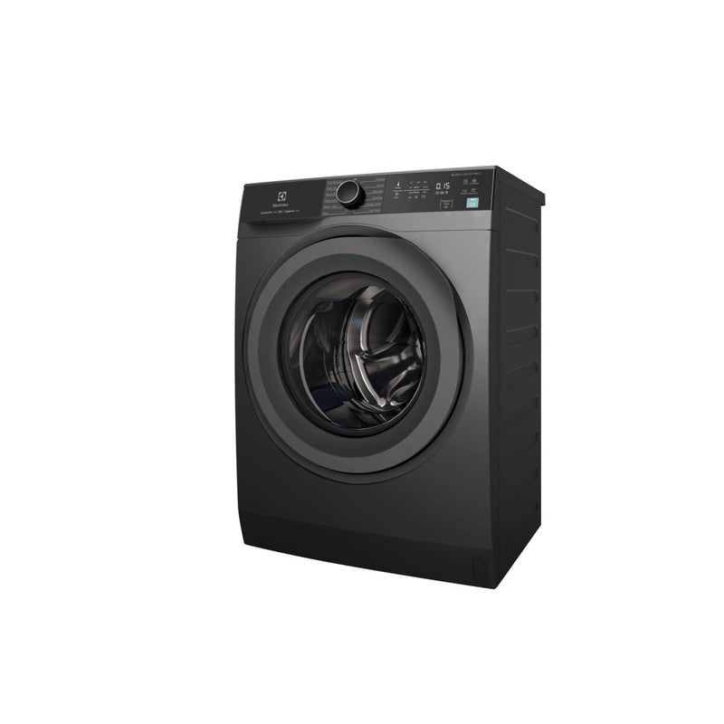 Electrolux EWF9024M3SB UltimateCare 300 9kg Front Load Washing Machine-3