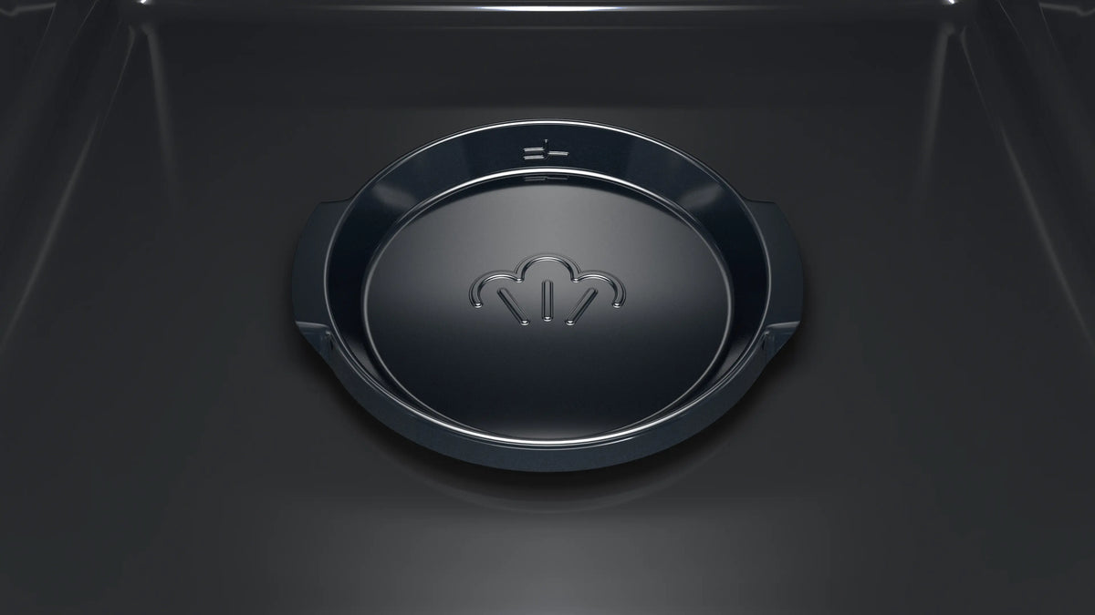 Bosch HUA717BA0I 60 cm Built-in Oven with Multi-Function Cooking-6