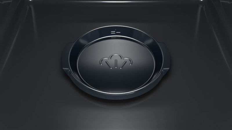 Bosch HUA717BA0I 60 cm Built-in Oven with Multi-Function Cooking-6
