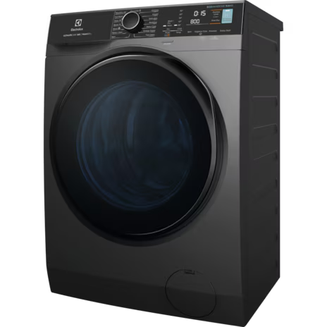 Electrolux UltimateCare 500 9/6kg Washer Dryer – EWW9024P5SB-1