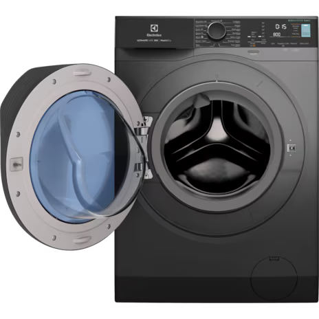 Electrolux UltimateCare 500 9/6kg Washer Dryer – EWW9024P5SB