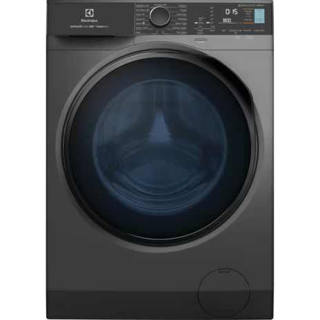 Electrolux UltimateCare 500 9/6kg Washer Dryer – EWW9024P5SB-3