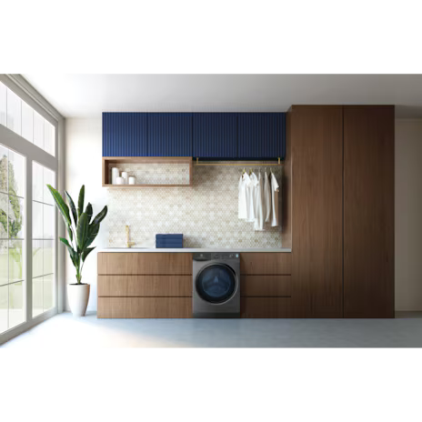 Electrolux UltimateCare 500 9/6kg Washer Dryer – EWW9024P5SB-7