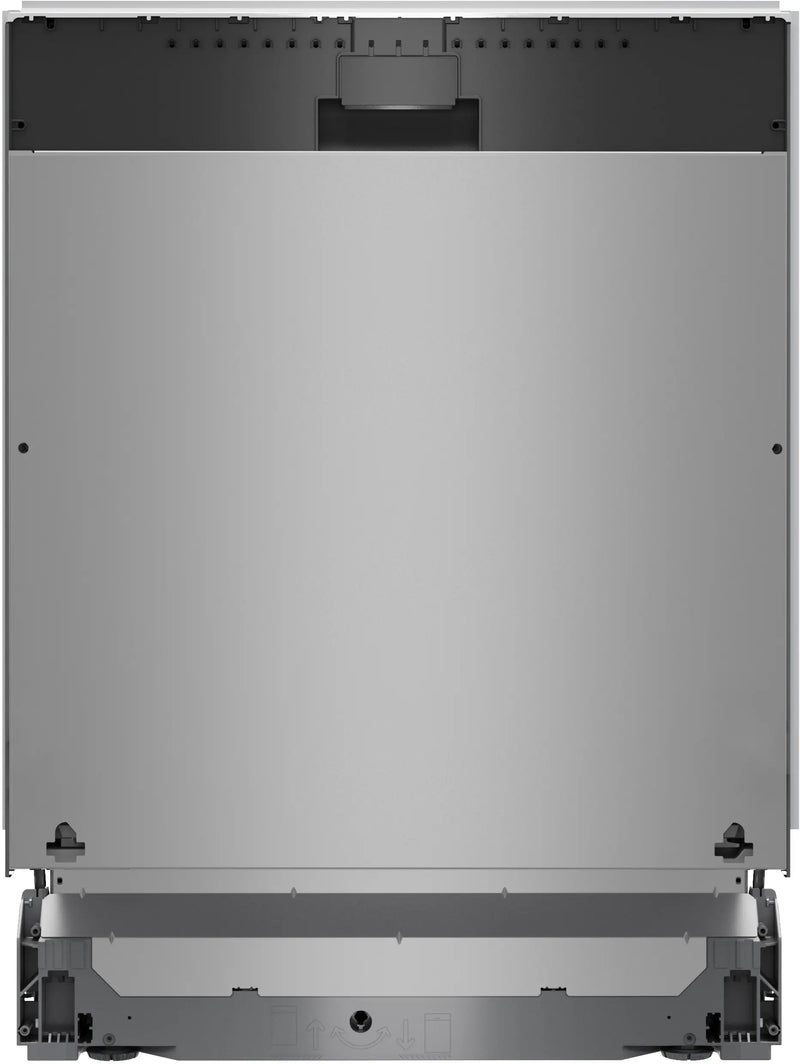 Bosch SMV6HMX01I 60 cm Fully Integrated Built-in Dishwasher-10