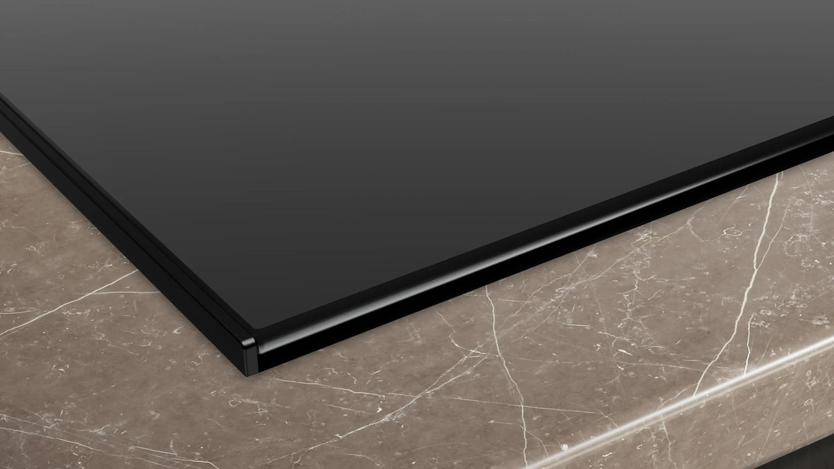 Siemens iQ700 Induction Hob 90 cm (EX977NXV6E) – flexInduction, fryingSensor Plus, Home Connect, Dual Light Slider-6