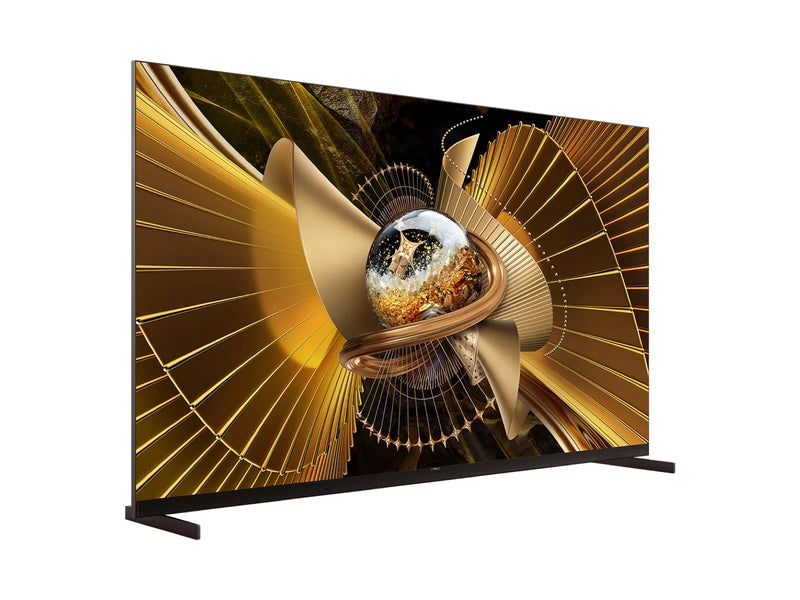 TCL 98X11L SQD-Mini LED TV-2