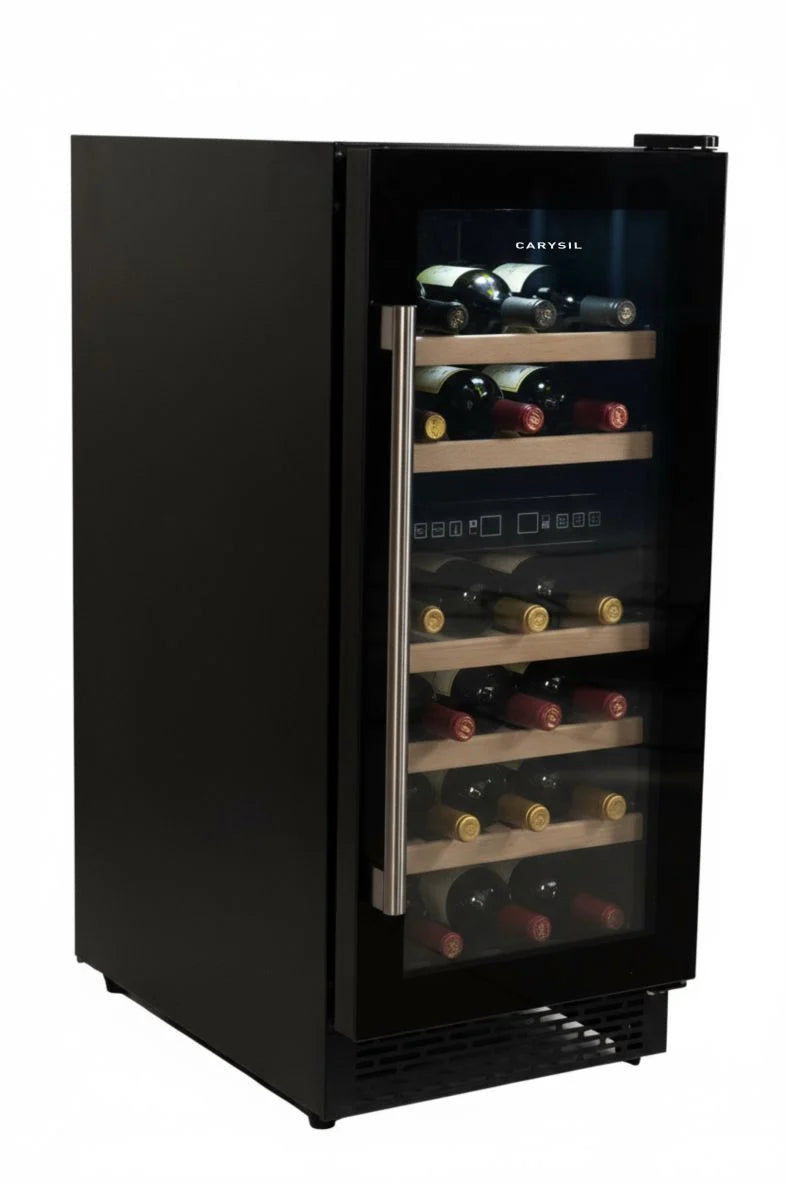 Carysil Wine Chiller – 31 Bottles
